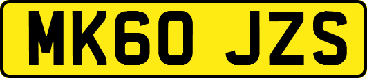 MK60JZS