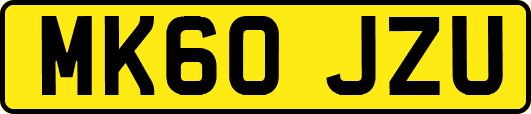 MK60JZU