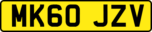MK60JZV