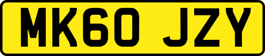 MK60JZY