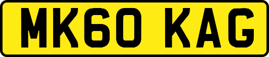 MK60KAG