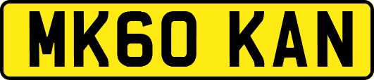 MK60KAN
