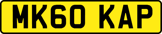 MK60KAP