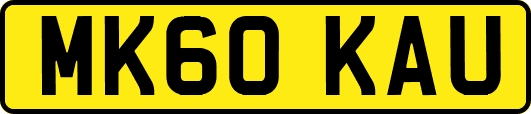 MK60KAU