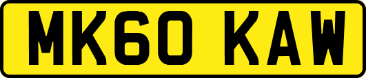MK60KAW