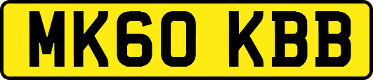 MK60KBB