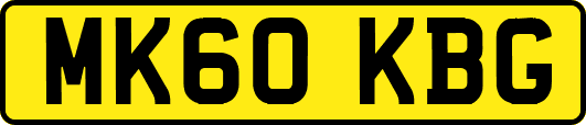 MK60KBG