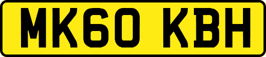 MK60KBH