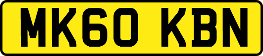 MK60KBN