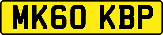 MK60KBP