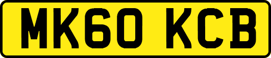 MK60KCB