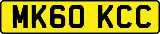 MK60KCC