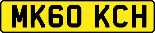 MK60KCH