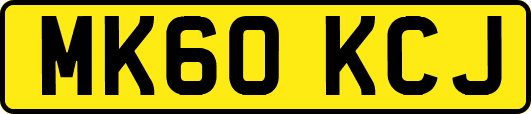 MK60KCJ