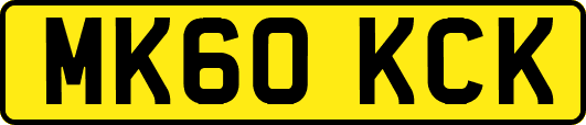 MK60KCK