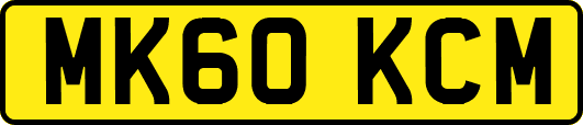 MK60KCM