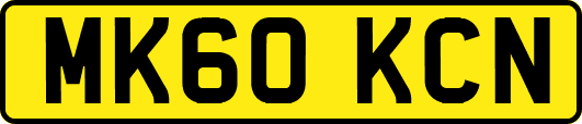 MK60KCN