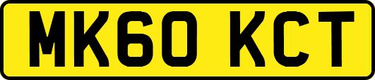 MK60KCT