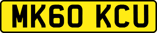 MK60KCU