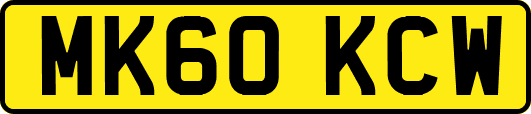 MK60KCW