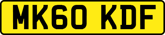 MK60KDF