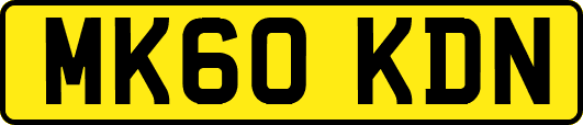 MK60KDN