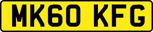 MK60KFG