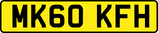 MK60KFH