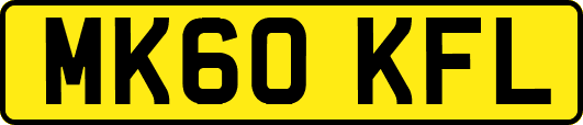 MK60KFL