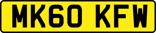 MK60KFW