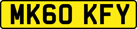 MK60KFY