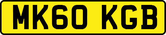 MK60KGB