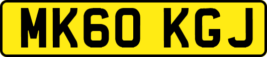 MK60KGJ
