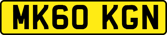 MK60KGN