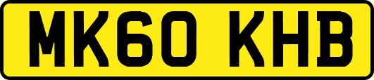MK60KHB