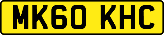 MK60KHC