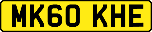 MK60KHE