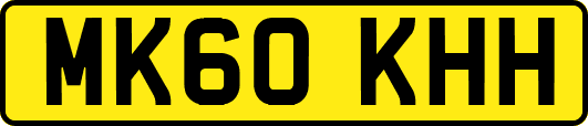 MK60KHH