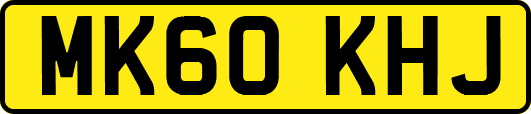 MK60KHJ