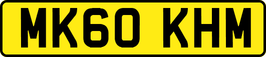 MK60KHM