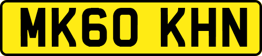 MK60KHN
