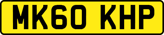 MK60KHP
