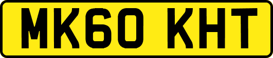 MK60KHT