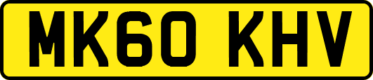 MK60KHV
