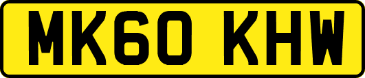 MK60KHW