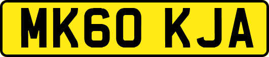 MK60KJA