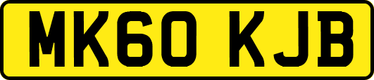 MK60KJB