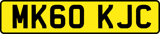 MK60KJC