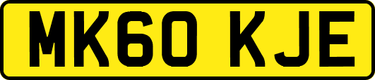 MK60KJE