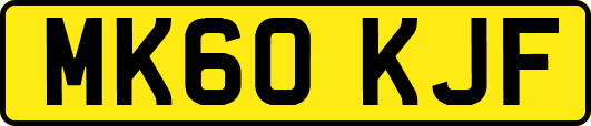 MK60KJF